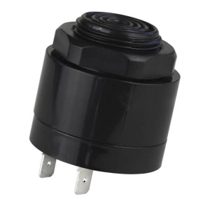 CPS-4242-100T