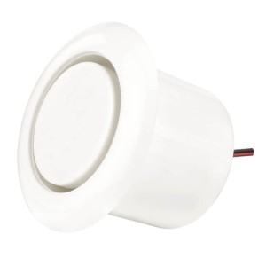 CPS-7560-110L450