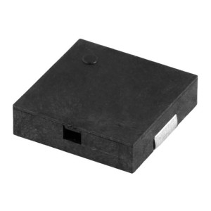 CPT-1203-03-SMT-TR