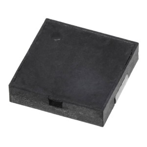 CPT-1203-78-SMT-TR