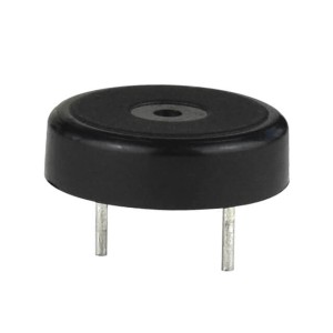CPT-1404-85T