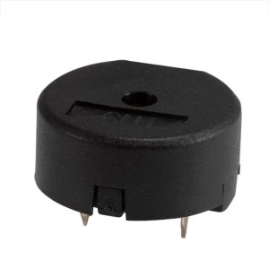 CPT-14146-80T