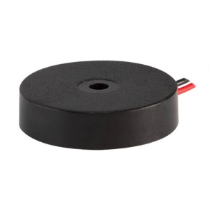CPT-1604-10L100