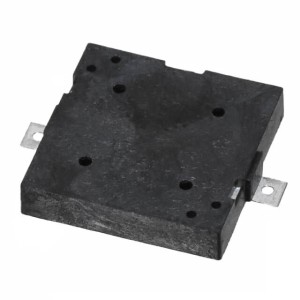 CPT-1625-80-SMT-TR