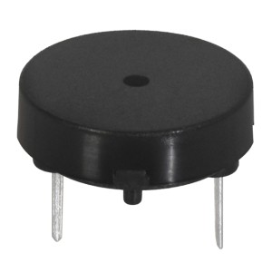 CPT-1667-85T