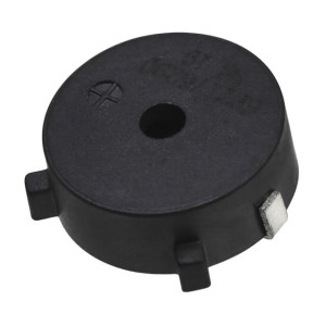 CPT-1762-90-SMT-TR