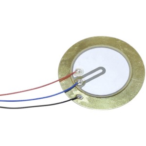 CPT-2065-L100