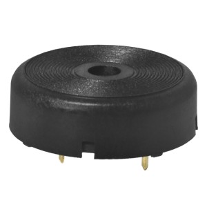 CPT-2207-84T