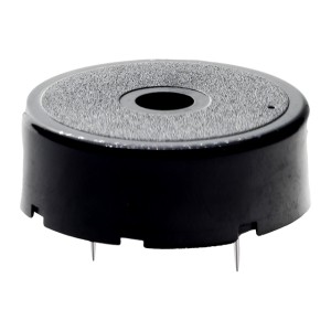CPT-2207-90T