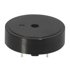 CPT-2475-92T