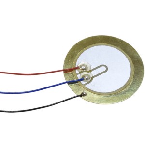 CPT-2745-L100