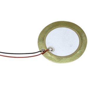 CPT-2746-L100