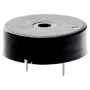 CPT-3010-90T