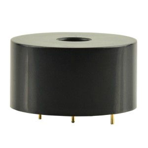 CPT-3016C-120