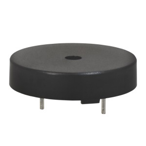 CPT-3075-90T