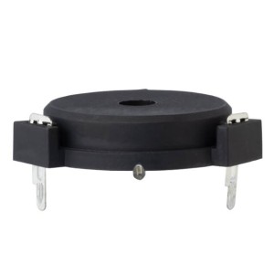 CPT-308-28-85T