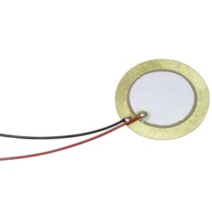 CPT-3529-L100