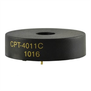 CPT-4011C-600