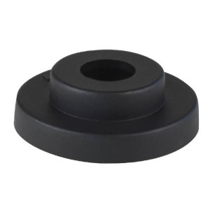 CPT-4013-100T