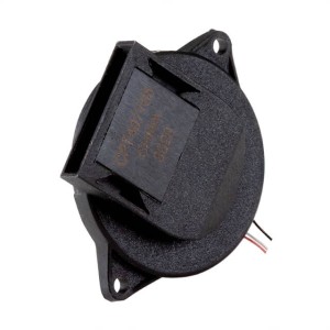 CPT-407-105-L60