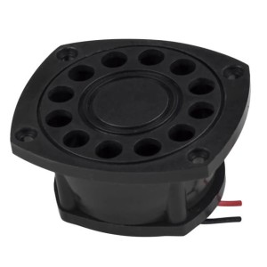 CPT-5828-108L170