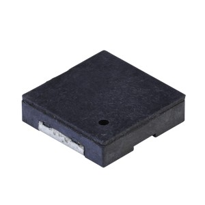 CPT-7502-65-SMT-TR