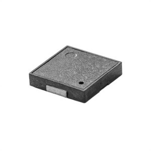 CPT-9019A-SMT-TR