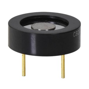 CSQG703BP