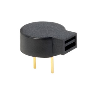CST-951RP-A