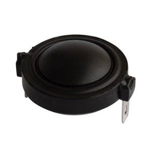 CTW-3014-204SE