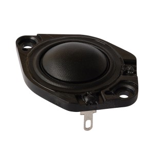 CTW-3414-204SE