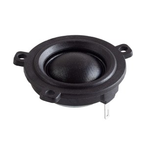 CTW-3914-108SE
