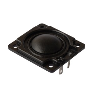 CTW-403614-206SE