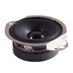CTW-5424-108SE