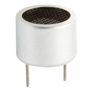 CUSA-R75-120-2200-TH