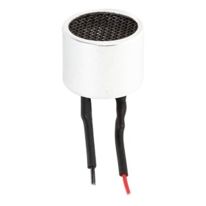 CUSA-R75-120-2200-W