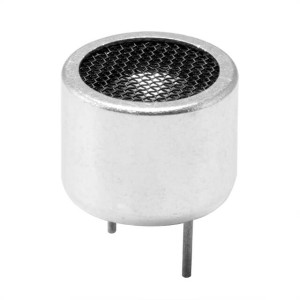 CUSA-R75-18-2400-TH