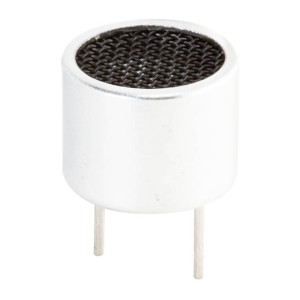 CUSA-R80-120-2200-TH