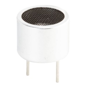 CUSA-T80-130-3000-TH
