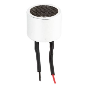 CUSA-T80-130-3000-WC