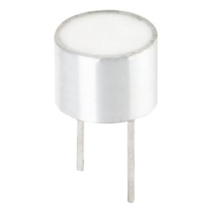 CUSA-TR11-010-1150-TH67