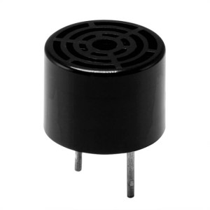 CUSP-T80-18-2400-TH