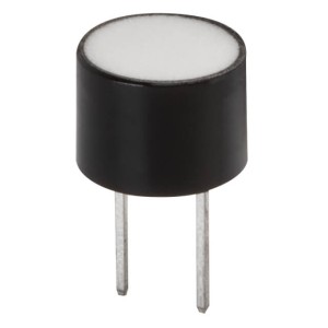 CUSP-TR12-010-1150-TH
