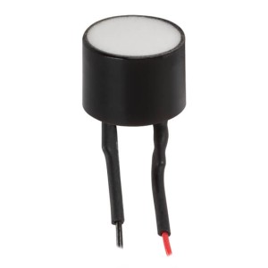 CUSP-TR12-010-1150-W