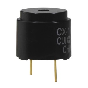 CX-1606C