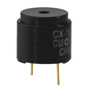 CX-1612C