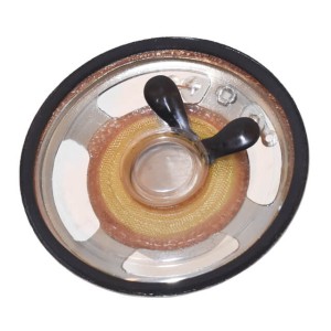 GA0501M