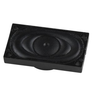 GC0251K