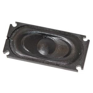 GC0351M-3
