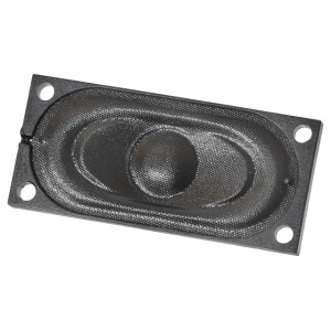 GC0351M